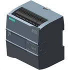6ES7212-1AE40-0XB0 by Siemens