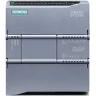 6ES7212-1HE40-0XB0 by Siemens