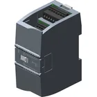 6ES7221-1BH32-0XB0 by Siemens