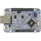 FRDM-K64F by NXP Semiconductors