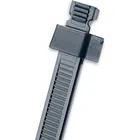 SST1M-M0 by Panduit