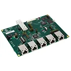 EVB-KSZ9477-1 by Microchip Technology