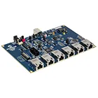 EVB-KSZ9897-1 by Microchip Technology