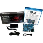 CY6611 by Infineon Technologies