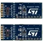 VL53L5CX-SATEL by STMicroelectronics