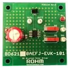 BD62130AEFJ-EVK-101 by ROHM