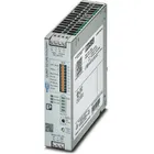 2906991 by Phoenix Contact