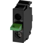 3SU1400-2AA10-1BA0 by Siemens