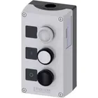 3SU1803-0AC00-2AB1 by Siemens