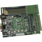 DM240002 by Microchip Technology