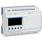 SR2A201BD by Schneider Electric Sa