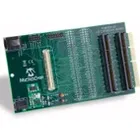 DM320002 by Microchip Technology