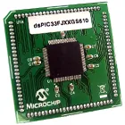 MA330024 by Microchip Technology