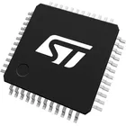 STM32U575RGT6 by STMicroelectronics