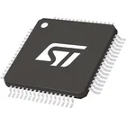 STM32U575RGT6TR by STMicroelectronics