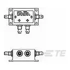 D-500-0255-522-1 by TE Connectivity