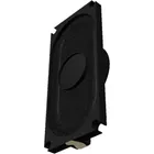 AS03508CO-7-R by Pui Audio