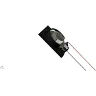AS04008PO-2-LW152-WR-R by Pui Audio