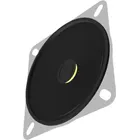 AS06608PS-2-R by Pui Audio