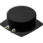 ASX11504-SW-R by Pui Audio