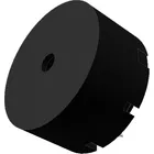AT-1720-TT-R by Pui Audio