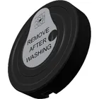 AT-2460-TWT-R by Pui Audio