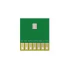 DMM-4026-B-I2S-EB-R by Pui Audio