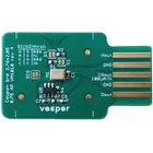 PMM-3738-VM1010-EB-R by Pui Audio