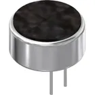 POM-3542P-R by Pui Audio