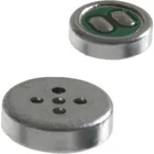 TOM-1242L-NF-R by Pui Audio