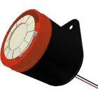 XL-5530-LW300-S-R by Pui Audio