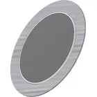 AB2072S by Pui Audio