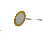 AB4113B-LW100-R by Pui Audio
