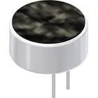 AOM-4542P-R by Pui Audio