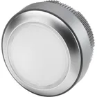 6AV7674-1MG00-0AA0 by Siemens