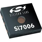 SI7006-07-EVB by Silicon Labs