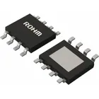 BD9G401EFJ-EVK-001 by ROHM