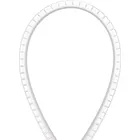 GEE55N-C by Panduit