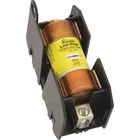 JM60060-3CR by Eaton Corporation