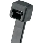 PLT3I-M30 by Panduit