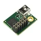 TE0790-03 by Trenz Electronic