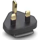 ACPLUG-UK by Mean Well Enterprises