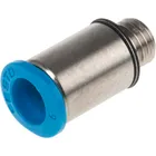 QSM-M7-6-I by Festo Ag & Kg