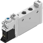 VUVG-L10-M52-RT-M7-1P3 by Festo Ag & Kg