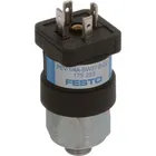 PEV-1/4-A-SW27-B-OD by Festo Ag & Kg