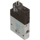 CPE18-M1H-3GL-1/4 by Festo Ag & Kg