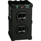 ULTRABLOK by Tripp Lite