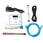 HW-SMARTLYNQ-G by Xilinx