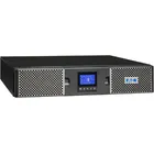 9PX1500RT by Eaton Corporation