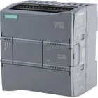 6ES7212-1BE40-0XB0 by Siemens